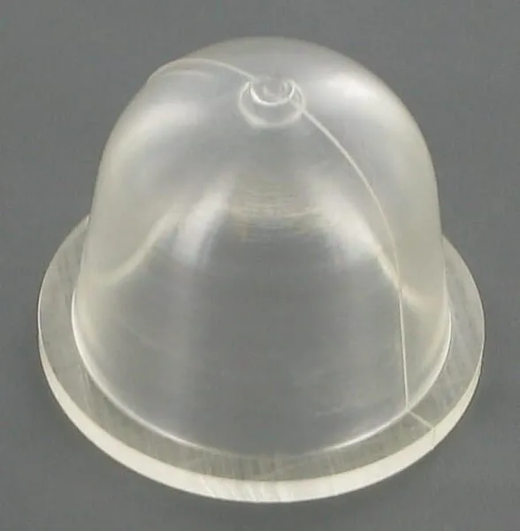 Primer Kawasaki