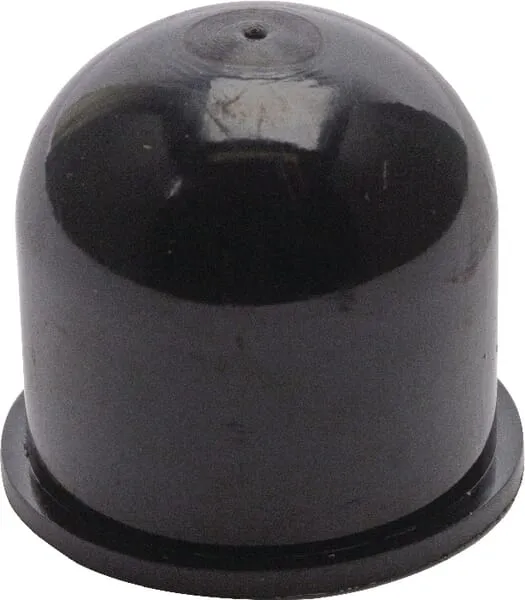 Krytka