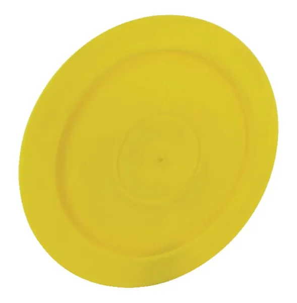 Poklice O=150