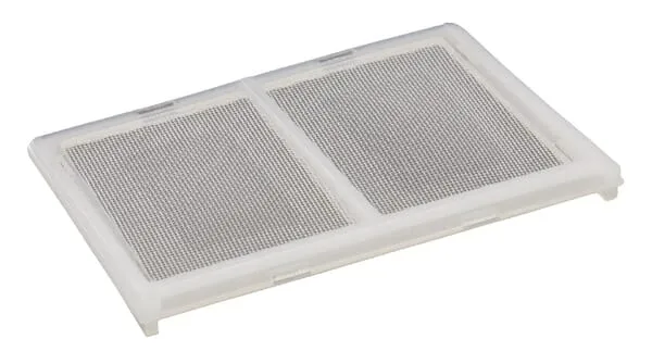 Olejový filtr 70x76 mm