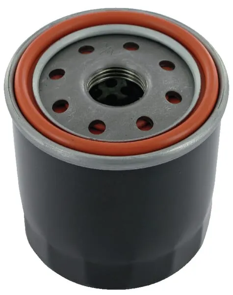 Olejový filtr 66x75 mm