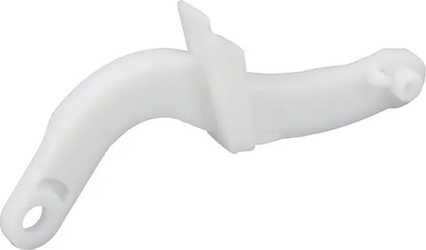 Tyč 34/37E