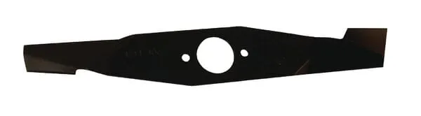 Nůž 320x50x32mm - 2.132AC