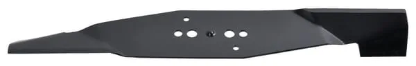 Nůž 320mm - Picco 32A