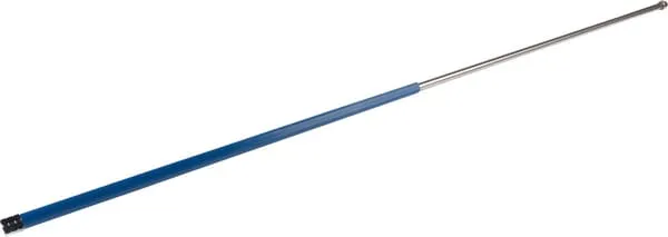 Prodloužení nástavce postřikovače Solo