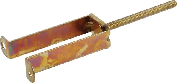 Přídrž. páska vzduch. filtru