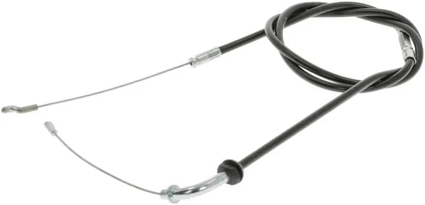 Kabel pohonu