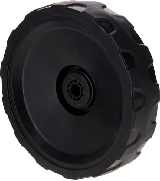Sestava předního kola 175 mm