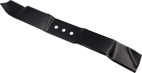 Nůž AL-KO 4.6 Sp-S