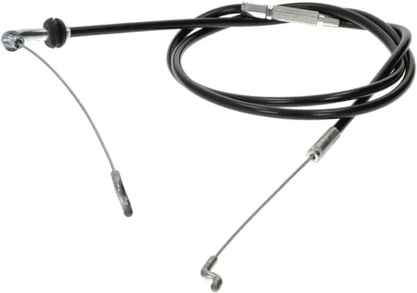 Kabel pohonu