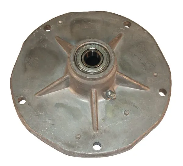 Pouzdro ložiska kompletní