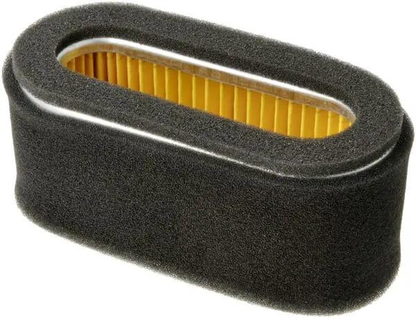 Vzduchový filtr