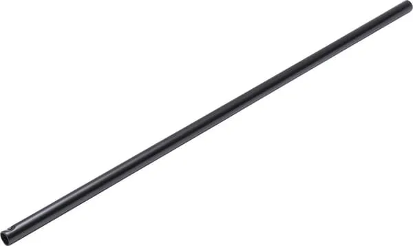 Ruční páka 220L Box E