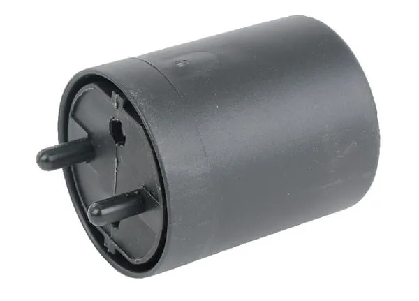 Adaptér Švýcarsko