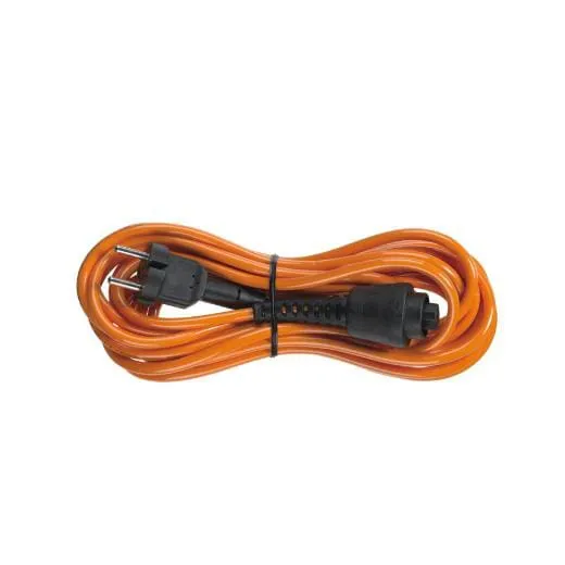Kabel Quik-Lok 6 m