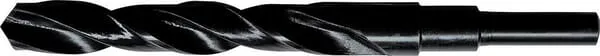 Vrták do kovu, 15 x 169 mm, Milwaukee