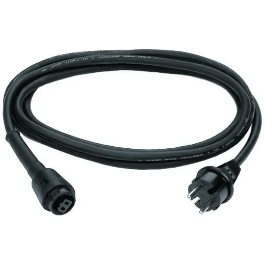 Kabel Quik-Lok 4 m