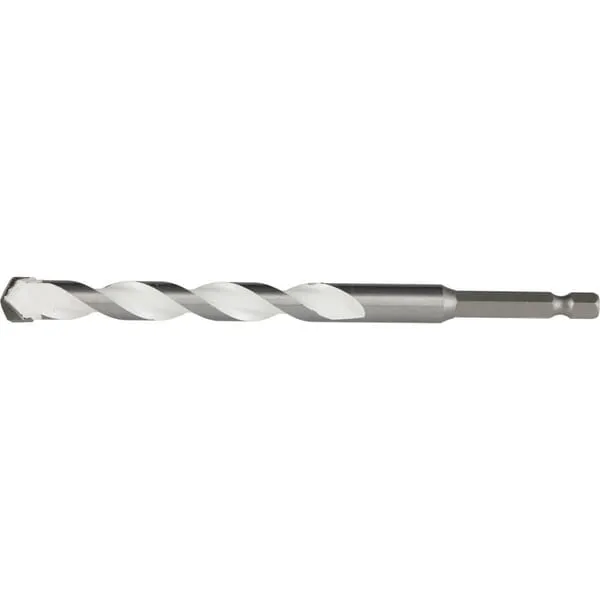 Multi-functional drills