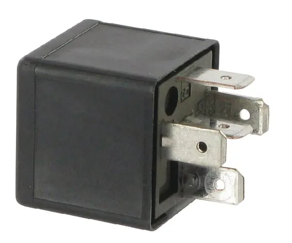 Malé relé V23134A52C643