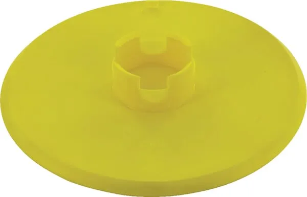 Kryt O170