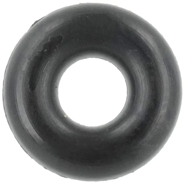 Ozubená zajišťovací podložka