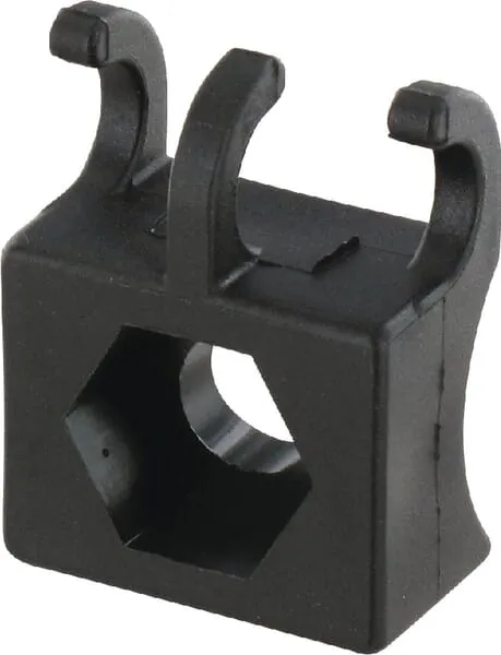 Ochrana proti zlomení