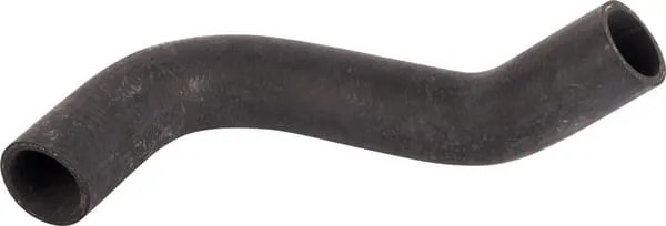 Flexibilní objímka