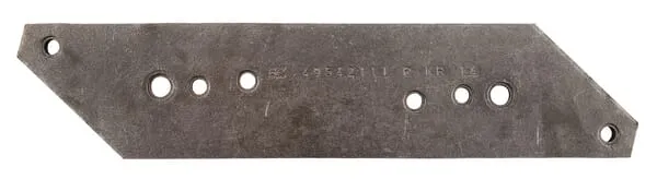 Plaz přední pravý