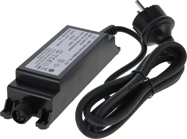 Napájecí zdroj, 24V/1,0A Robo Gen III Xing Yuan