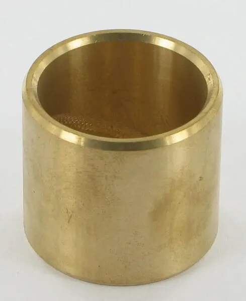 Pouzdro hřídele pedálu, vhodné pro NH 28x33x30mm