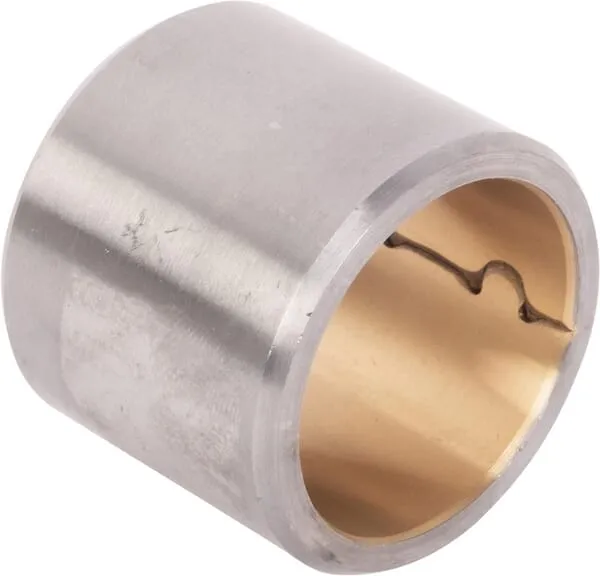 Pouzdro (viz 592567)