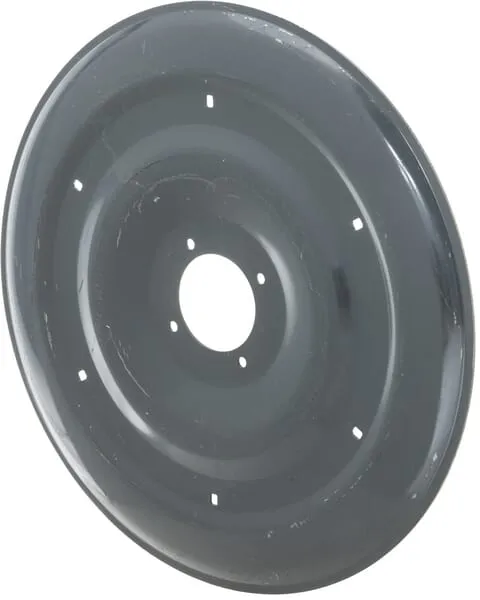 Talíř, průměr 770 mm