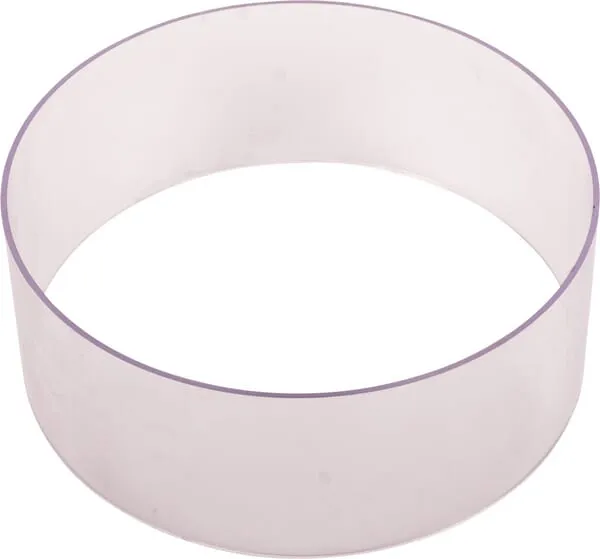 Rozpěrný kroužek F.A.