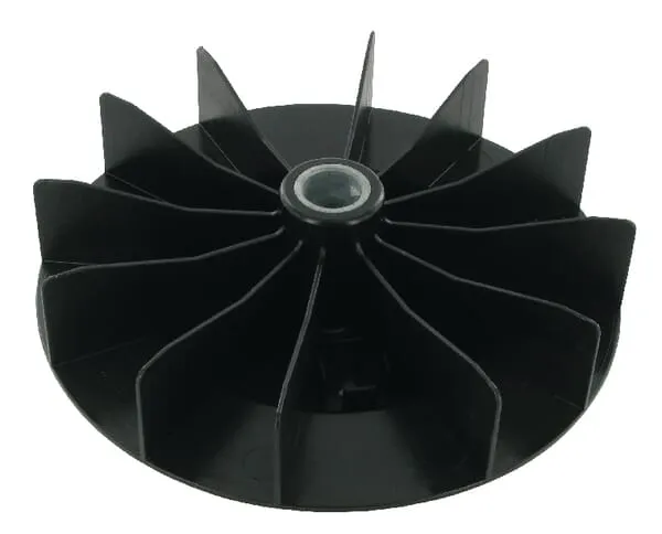 Ventilátor