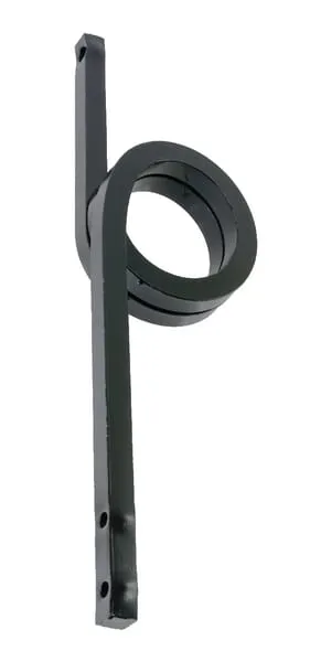 Pero kultiv. 25x25x330 l. Simba