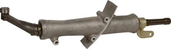 Držák nosiče hrotů komp. Fella