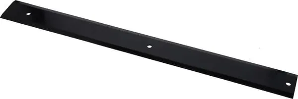 Nůž pro nožový válec 1025 mm