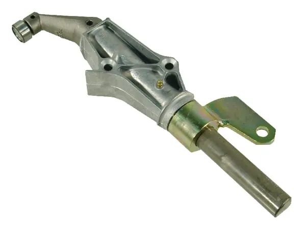 Držák hrotu 35 kompletní Fella