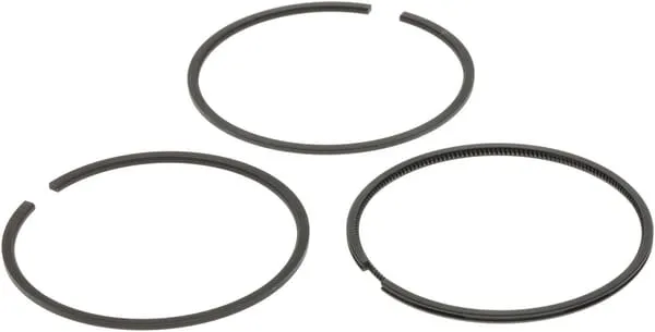 Pístní kroužky Briggs & Stratton