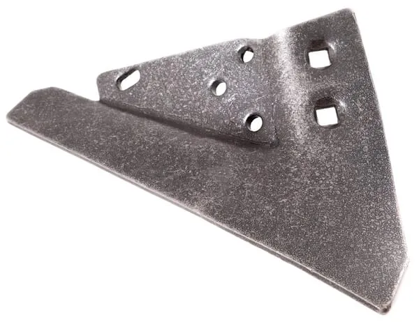 Share 8mm for Solano