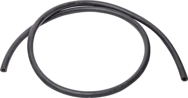 Hadice SAE100R6 135° 1/4"