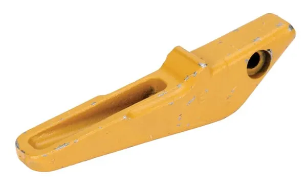 Držák zubů, kol. nakladač J200