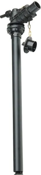 Rychlospojka vypuzovače, D 30, L.P.