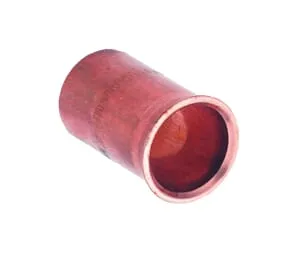 Hydraulický válec U 165