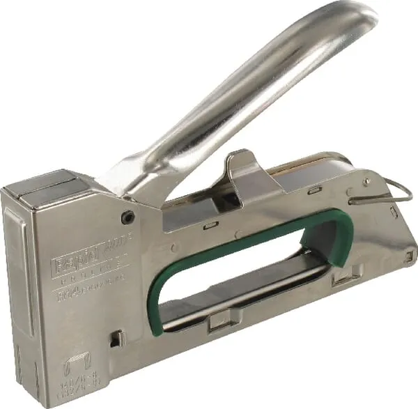 Ruční sponkovač Pro R14