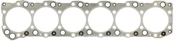 Cylinder head gasket