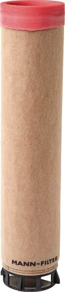 Vzduchový filtr vnitřní