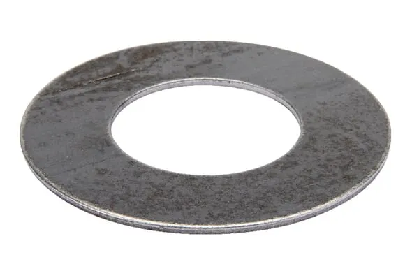 SPECIÁLNÍ PODLOŽKA