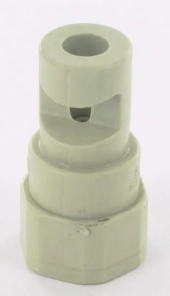 Lechler, Čištění tanků a nádrží, trysky na čištění nádrží