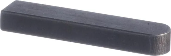 Prizmatická drážka